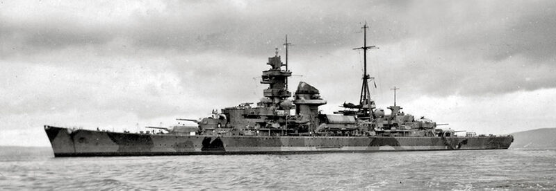 Datei:Clausewitz 03.jpg