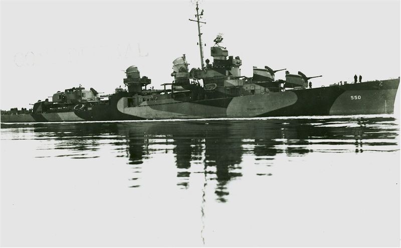 File:DD-550.jpg
