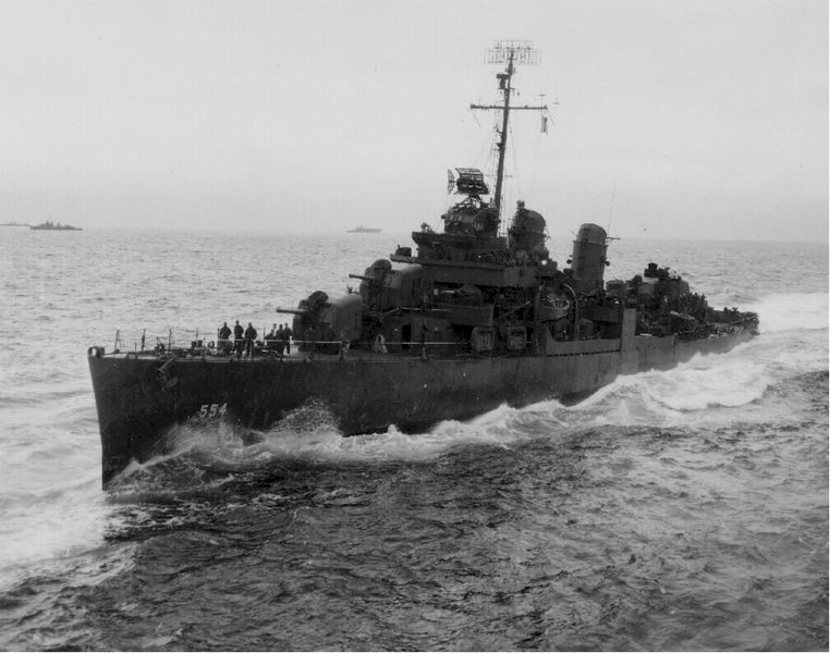 Plik:DD-554.jpg