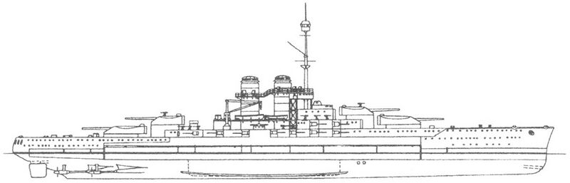 Plik:Ersatz Monarch-2.jpg