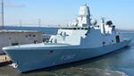 F-362-HDMS-Peter-Willemoes-63.jpg