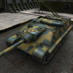 France_Camo9.jpg