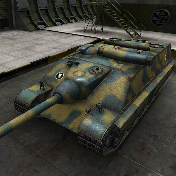 File:France Camo9.jpg