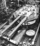 GB_381-42_44.jpg