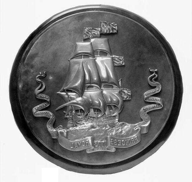 Datei:HMS Princess Royal 07.jpg
