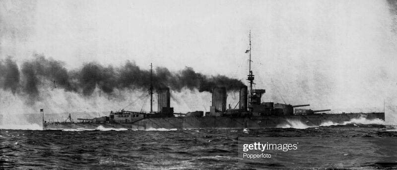 Datei:HMS Princess Royal 27.jpg