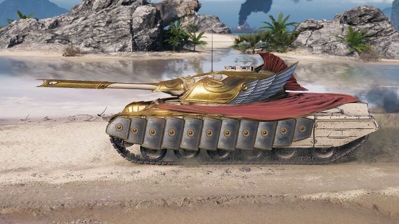 File:Italy-Progetto-M35-mod-46-Mars 2.jpeg