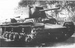 KV-12.jpg