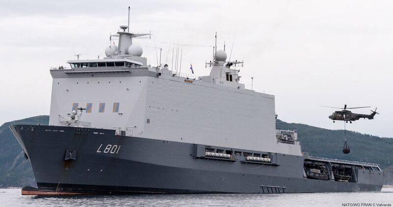 Plik:L-801-HNLMS-Johan-de-Witt-018.jpg