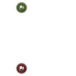 Lakeville_(Bataille_Standard).png