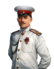 Legends_Commander_Full_Mikhail_Kedrov.png