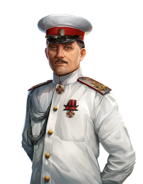 Datei:Legends Commander Full Mikhail Kedrov.png