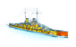 Legends_Ducklinger.png