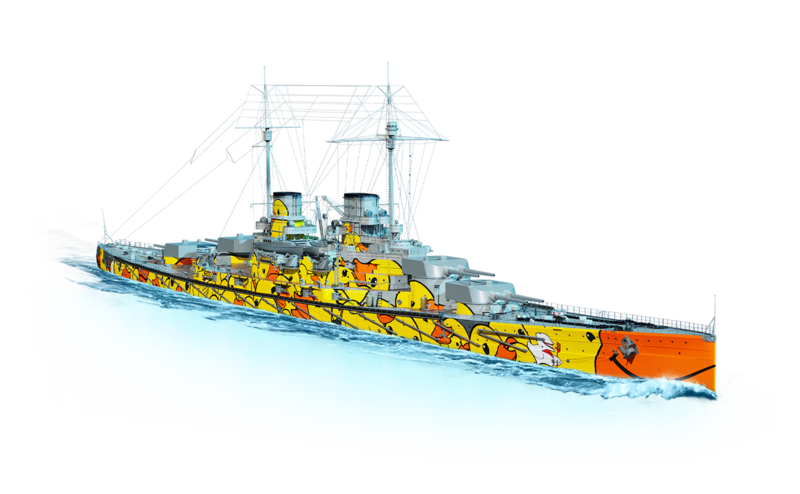 Arquivo:Legends Ducklinger.png