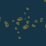 Legends_OW_Archipelago.png