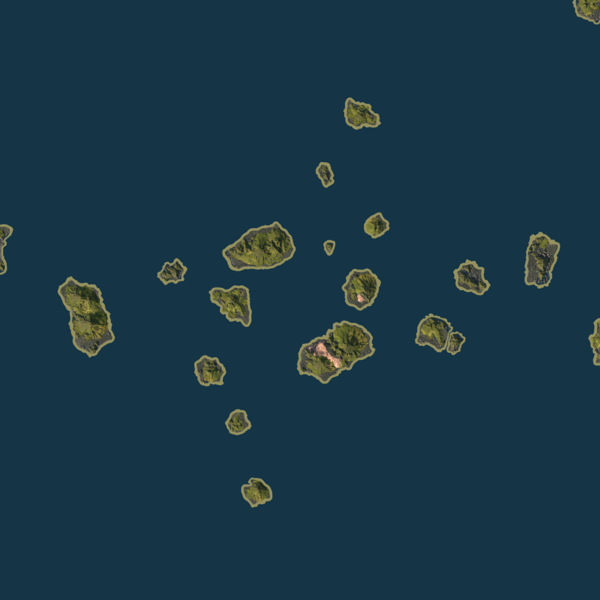 File:Legends OW Archipelago.png