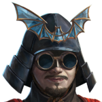 Legends_Sano_Head.png