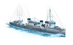 Legends_Storoschewoi.png