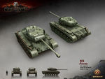 M26Pershing_1024_768.jpg