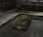 M4A3E8 Sherman 002.jpg