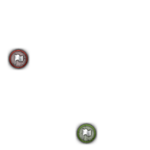 Malinovka_(Bataille_Standard).png