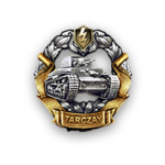 MedalTarczay blitz.png