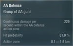 PE_shortRange.png