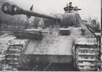 Panther 75 mm gun.jpg