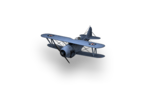 Plane_f2f.png