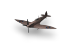 Plane_spitfire-ix.png
