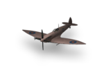 Supermarine Spitfire IX