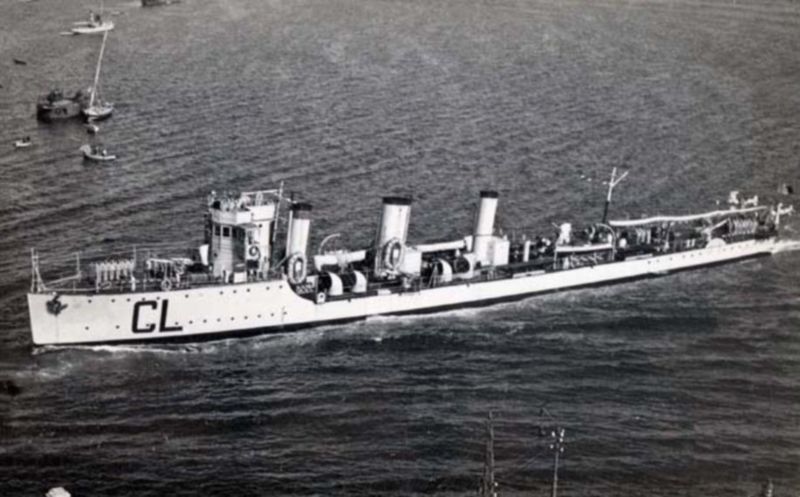 Datei:RN Francesco Nullo.jpg