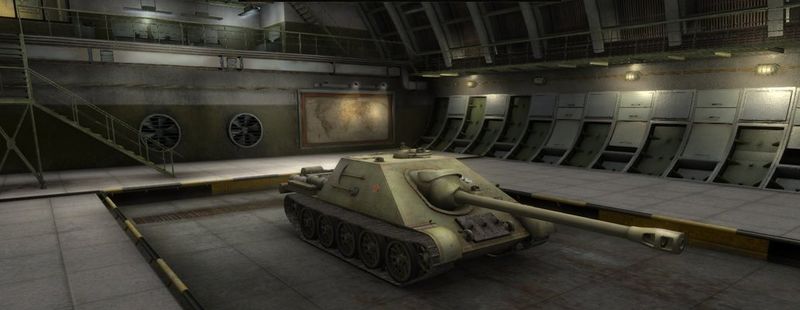 Plik:Rotator.SU122 44.02.jpg