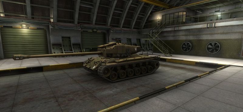 Plik:Rotator.T26 E4 SuperPershing.17.jpg