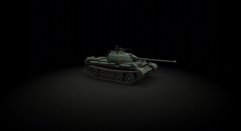 File:Rotator.WZ-131.Turret2.85mm64-85T.05.jpg