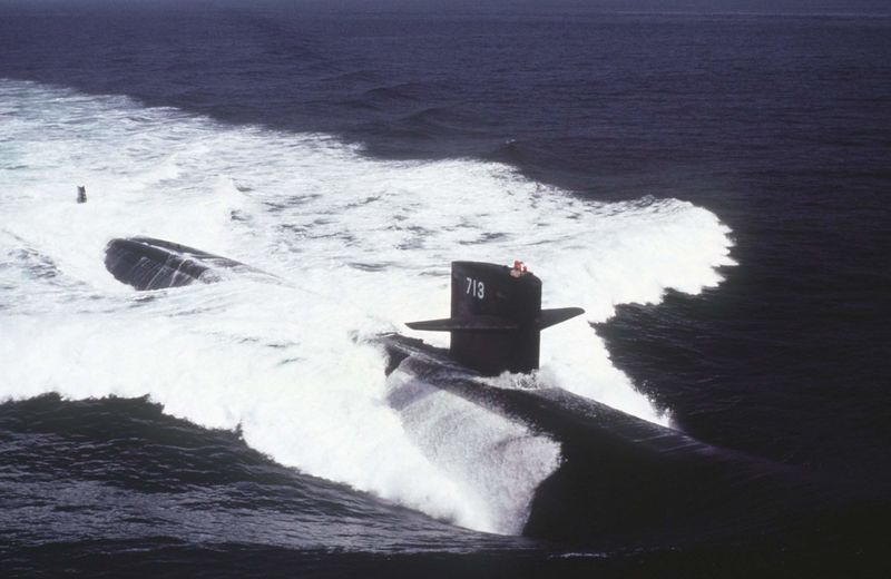 Plik:SSN-713.jpg