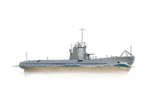 Ship_PRSS106_S_1.png