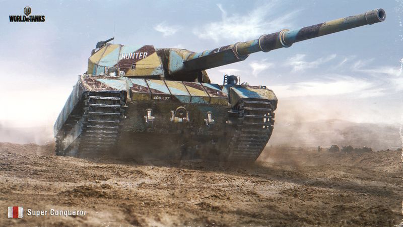 Datei:Super Conqueror art 2.jpg