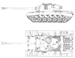 T32 technical drawing.gif