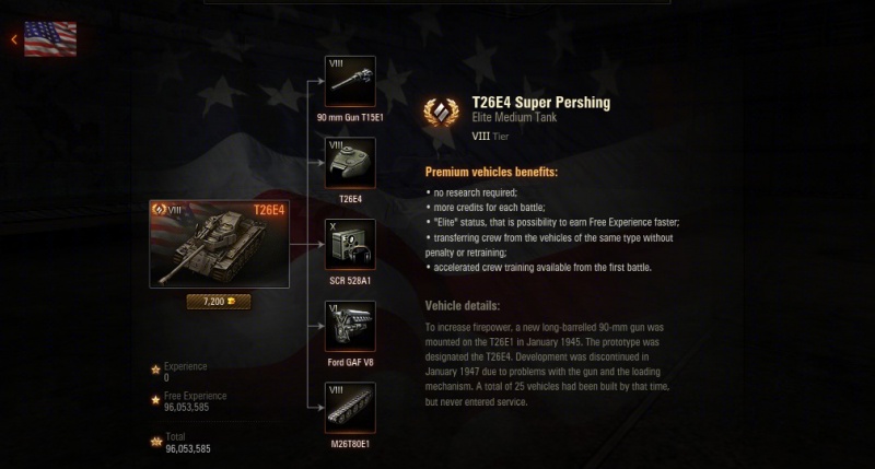 File:TR-USA-T26E4 Super Pershing.jpg