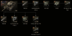 Tree_of_T30.PNG