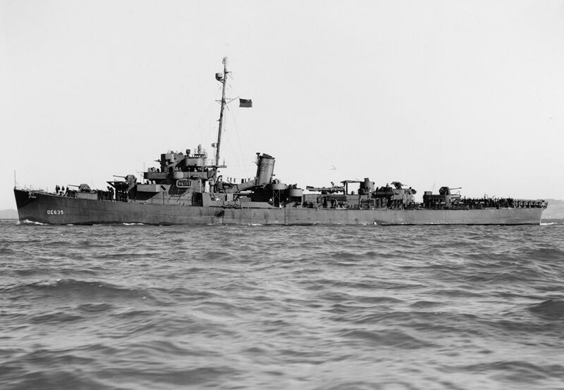 Datei:USS-England-DE-635-9-2-44-00082691.jpg