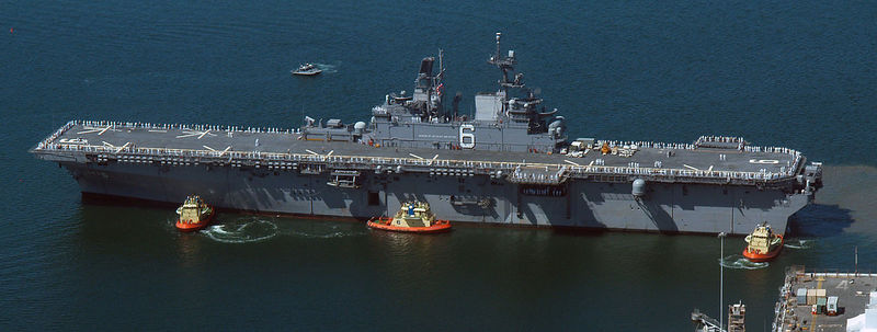 File:USSAmerica(LHA 6) 23.jpg