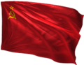 USSR_flag.png