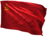 USSR_flag.png