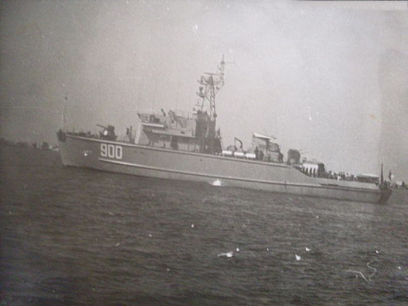 Datei:БТ-320.jpg
