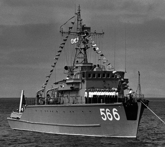 Datei:БТ-327.jpg