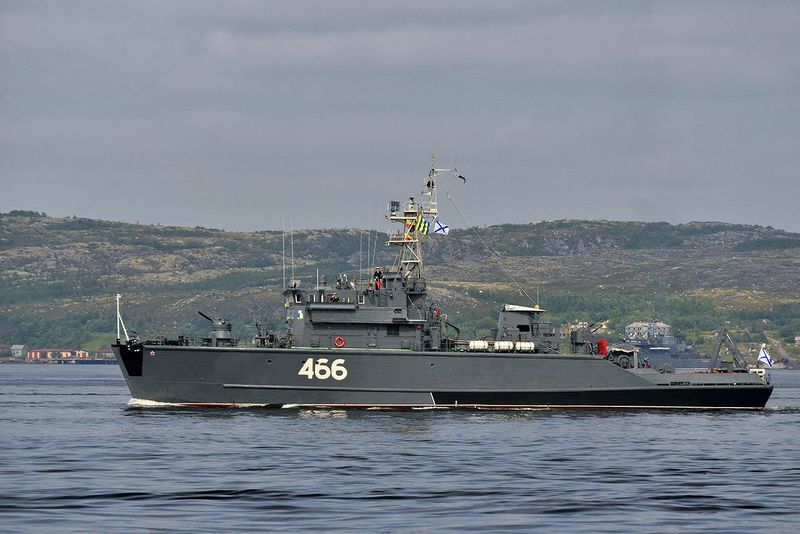 Datei:Бт-111.jpg