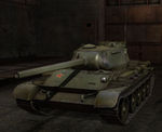 Т-44_shot_1.jpg