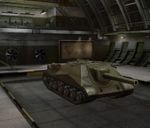 180px-704a.jpg